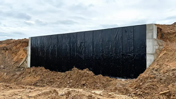 Baumängel & Ausführungsfehler in Hüllhorst
